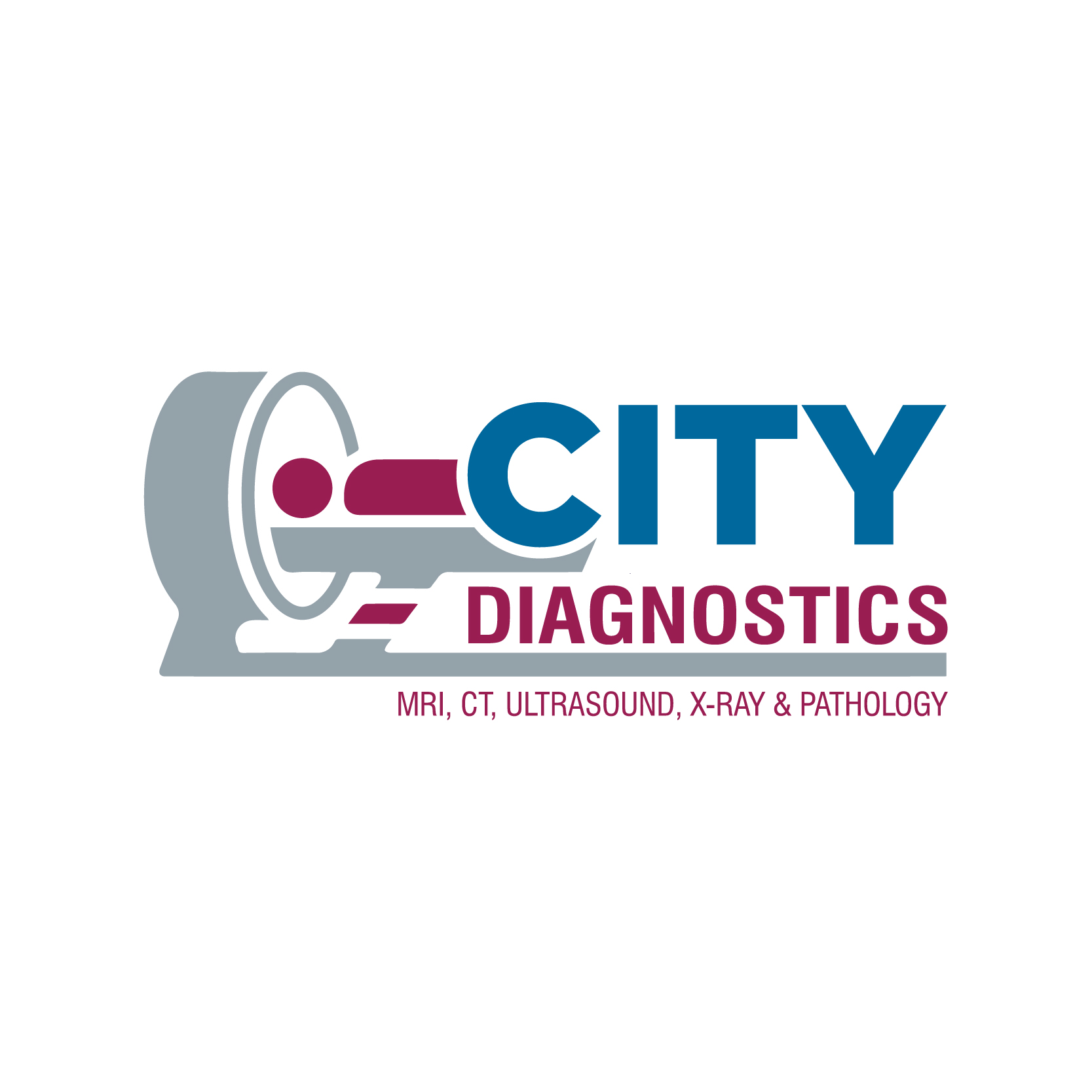 City_Diagnostic_Logo-1.jpg